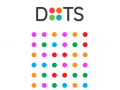 Гульня Two Dots
