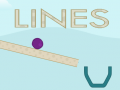 Гульня Lines