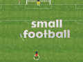 Гульня Small Football