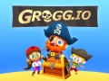 Гульня Grogg.io