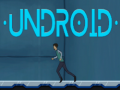 Гульня Undroid