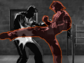 Гульня Death Vegas