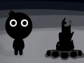 Гульня Dungeon grove