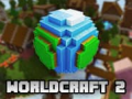 Гульня Worldcraft 2