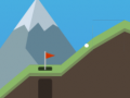 Гульня Mini Golf