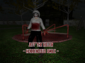 Гульня Jeff The Killer Horrendous Smile