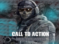 Гульня Сall To Action Multiplayer