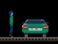 Гульня Repo Runner