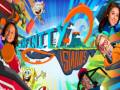 Гульня Infinity Islands