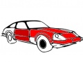 Гульня Coloring Html5 Studio