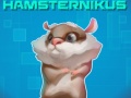 Гульня Hamsternikus