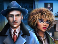 Гульня The Big Score