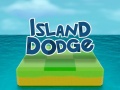 Гульня Island Dodge