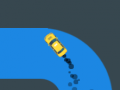 Гульня Finger Driver