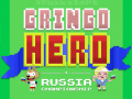 Гульня Gringo Hero: Russia Championship
