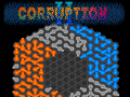 Гульня Corruption 2