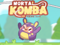 Гульня Morta Comba