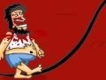 Гульня Hobo 6 HELL