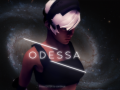 Гульня Odessa