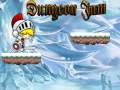 Гульня Dungeon Jam 