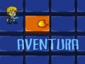 Гульня Aventura