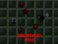 Гульня Mecatron 1982
