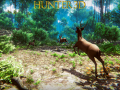 Гульня Hunter 3D