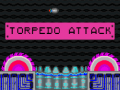 Гульня Torpedo attack