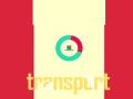 Гульня Transport
