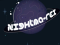 Гульня Nightma-Rex