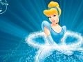 Гульня Cinderella Hidden Gems