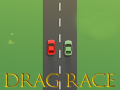 Гульня Drag Race