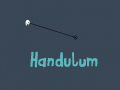 Гульня Handulum