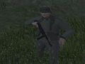 Гульня Soviet Sniper