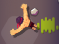 Гульня Climb Rush