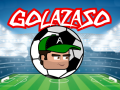 Гульня Golazaso