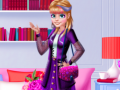 Гульня New Spring Wardrobe 2