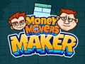 Гульня Money Movers Maker