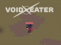 Гульня Void Eater