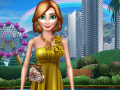 Гульня Doll Creator Fashion Looks