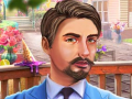 Гульня Family Surprise