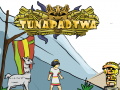 Гульня Tunapadtwa