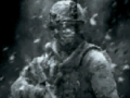 Гульня FPS Agency: Forest