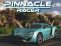 Гульня Pinnacle Racer