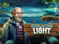 Гульня Everlasting Light