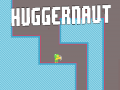 Гульня Huggernaut