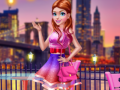 Гульня Girls Night Out