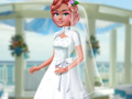 Гульня Spring Wedding 