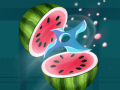 Гульня Fruit Master