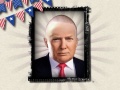 Гульня The President of the USA